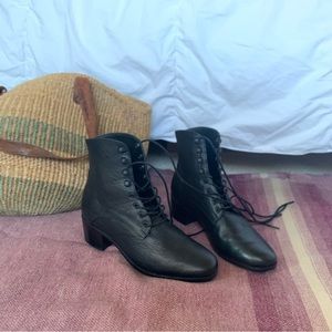 Christy Dawn the Dawn Boot